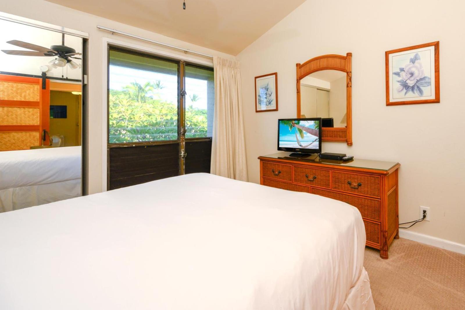 Kbm Resorts Free Car Napili Point Nap-C18 Ocean Front Spacious Villa Капалуа Экстерьер фото