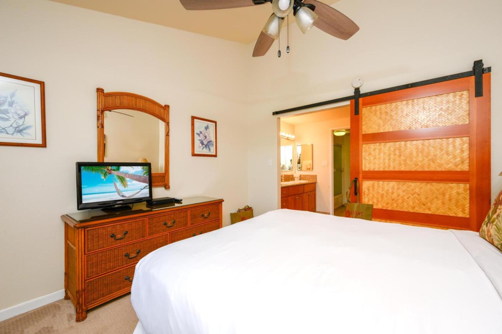 Kbm Resorts Free Car Napili Point Nap-C18 Ocean Front Spacious Villa Капалуа Экстерьер фото