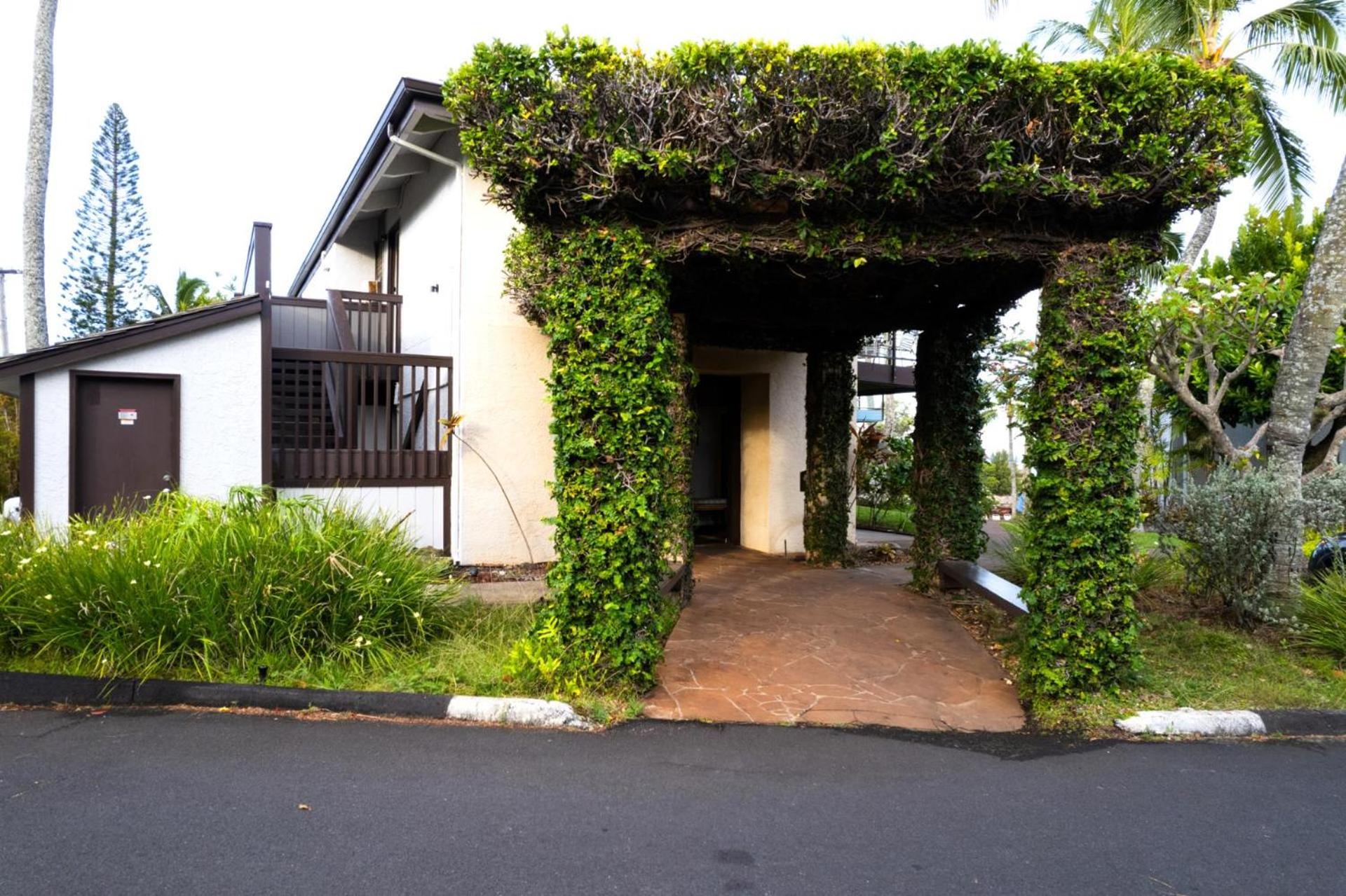 Kbm Resorts Free Car Napili Point Nap-C18 Ocean Front Spacious Villa Капалуа Экстерьер фото